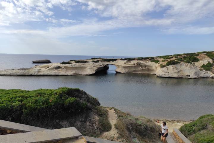 Itinerary Image 1