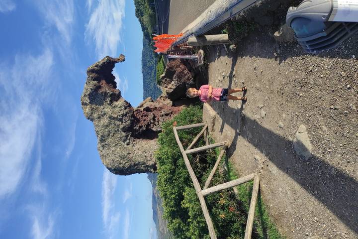 Itinerary Image 3