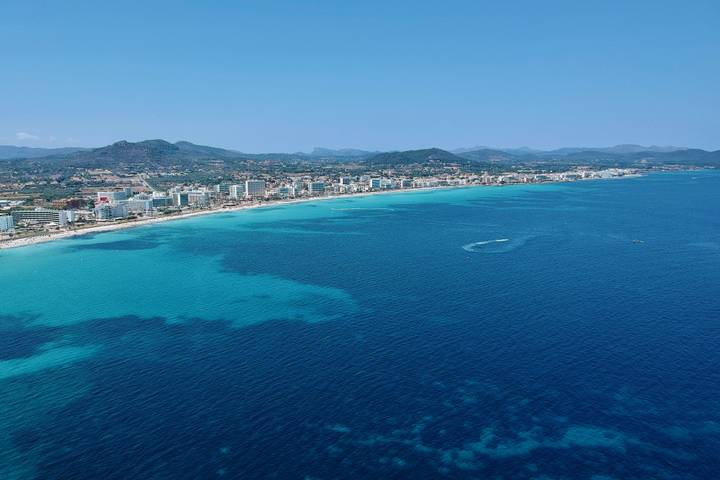 Itinerary Image 3