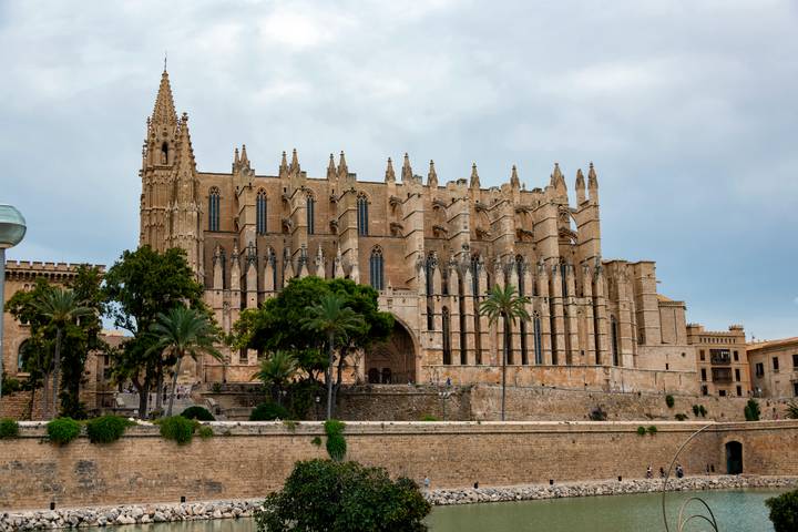 Itinerary Image 2
