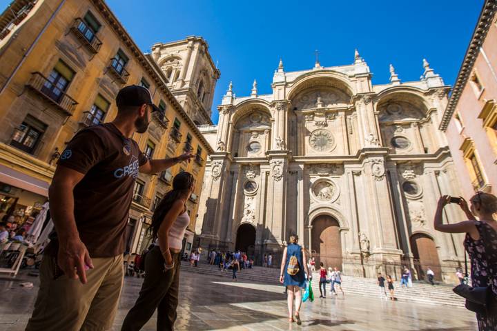 Itinerary Image 2
