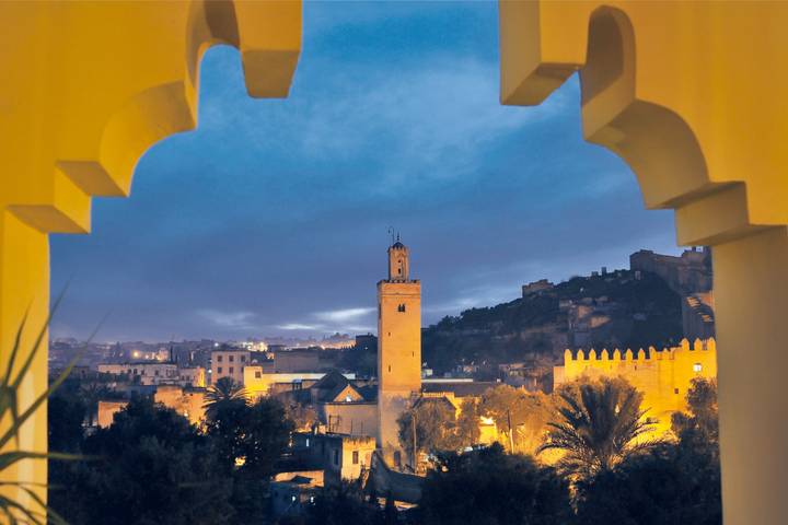 Itinerary Image 2