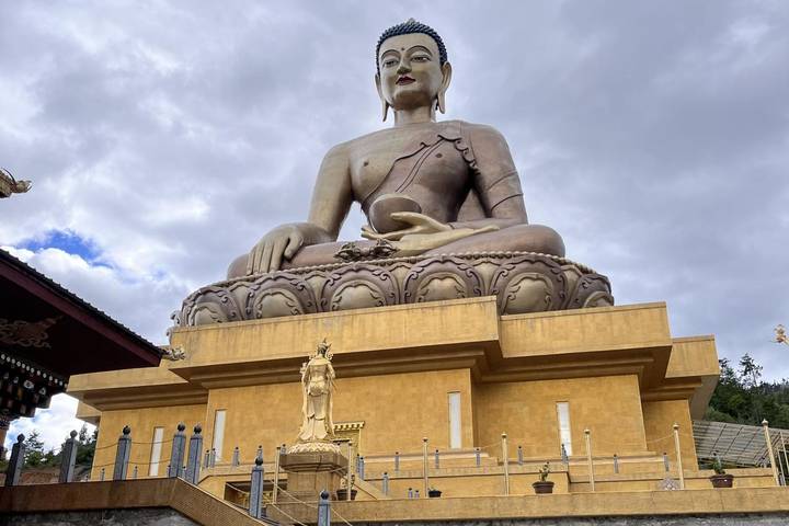 Itinerary Image 1