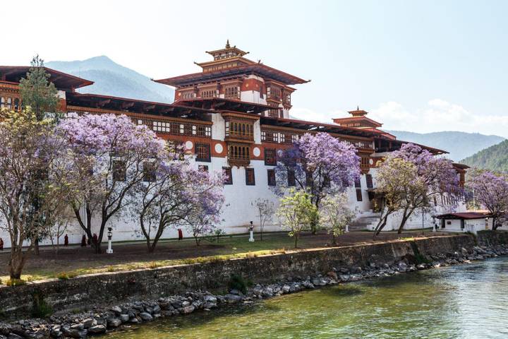 Itinerary Image 3