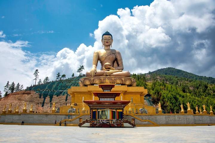 Itinerary Image 3