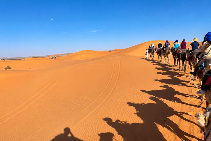 Itinerary Image 4