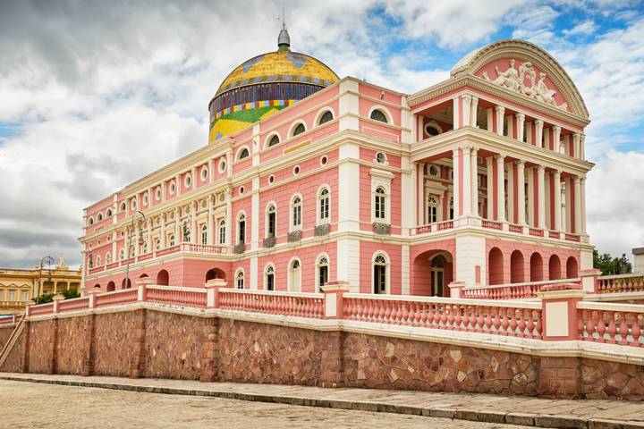 Itinerary Image 3