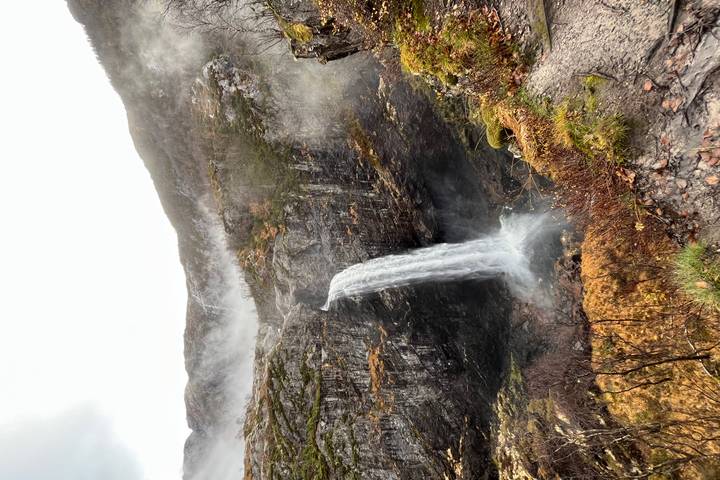 Itinerary Image 3