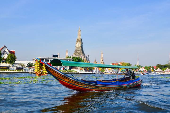 Itinerary Image 1
