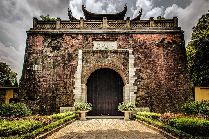 Itinerary Image 2