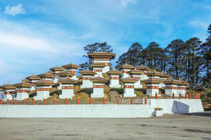 Itinerary Image 2