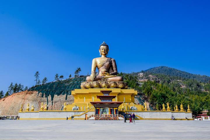 Itinerary Image 3