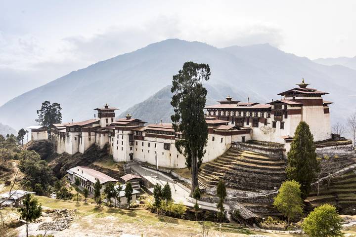 Itinerary Image 2