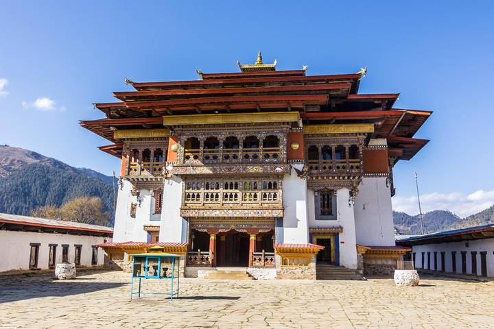 Itinerary Image 1