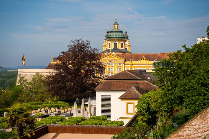 Itinerary Image 1