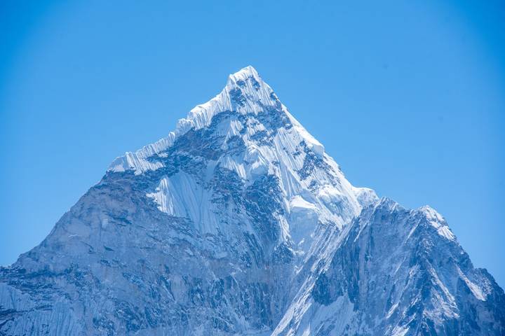 Itinerary Image 6