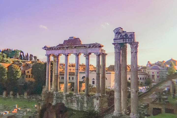 Itinerary Image 2
