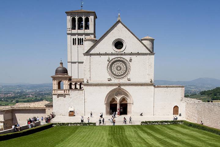 Itinerary Image 1