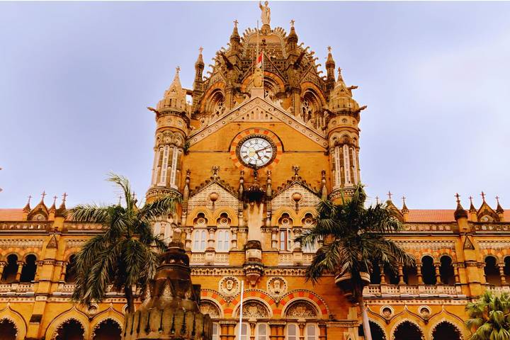 Itinerary Image 1