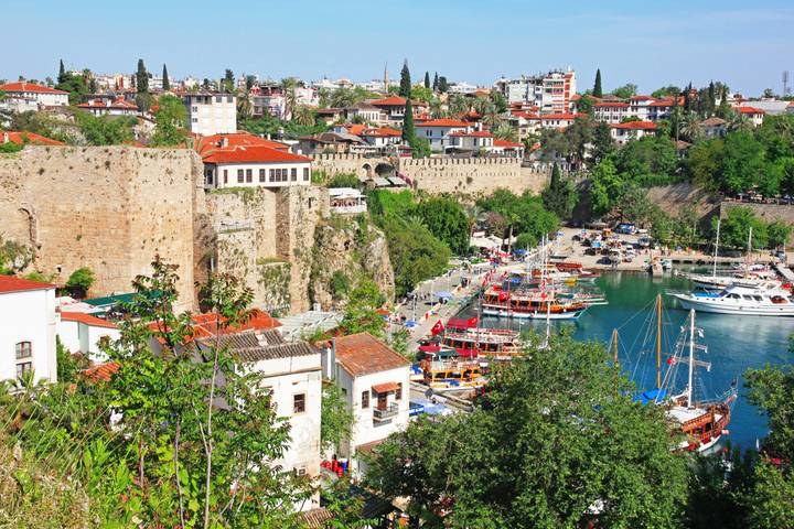 Itinerary Image 2
