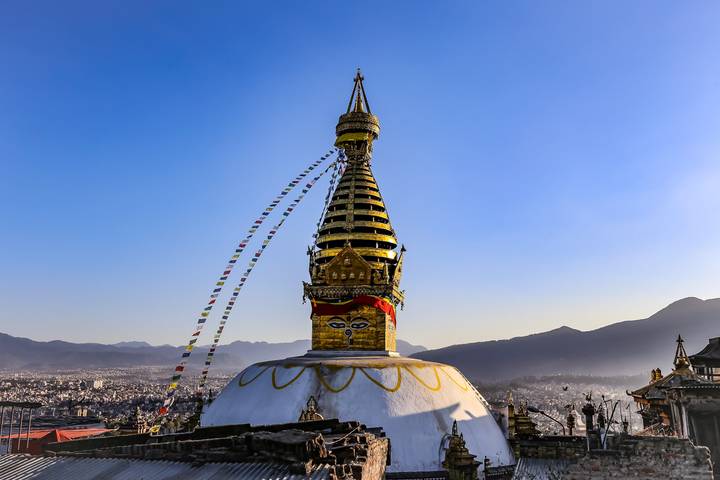 Itinerary Image 2