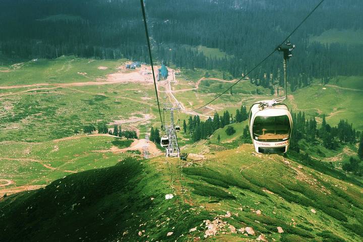 Itinerary Image 1