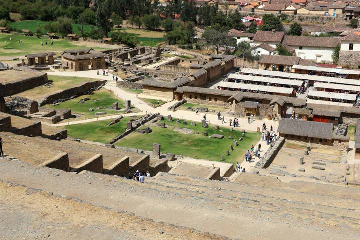 Itinerary Image 2