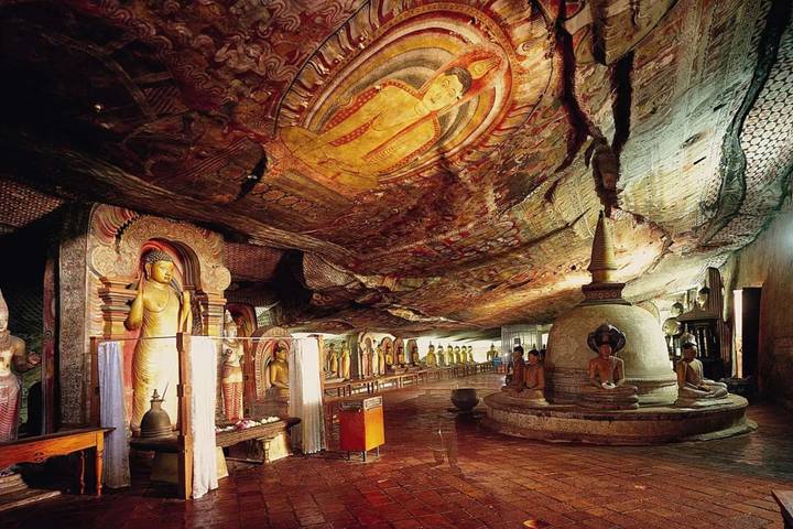 Itinerary Image 1
