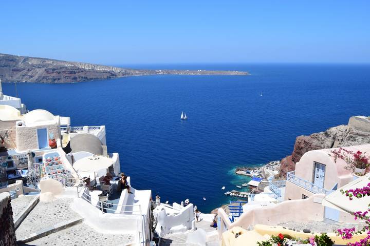 Itinerary Image 1