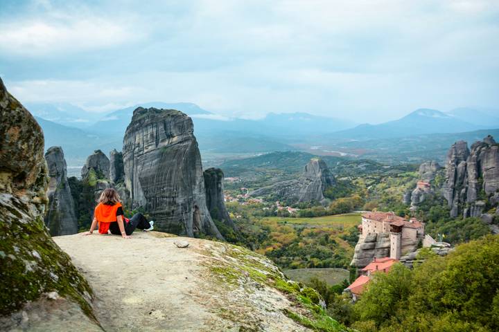 Itinerary Image 3