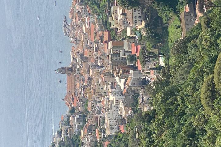 Itinerary Image 1