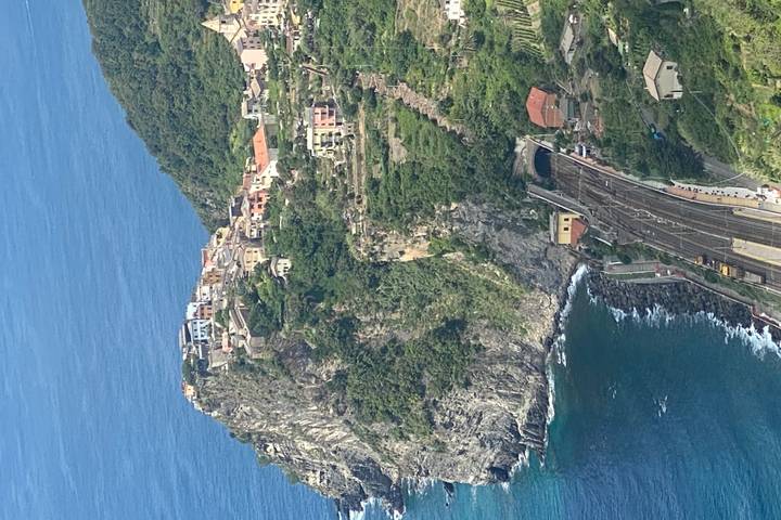 Itinerary Image 1