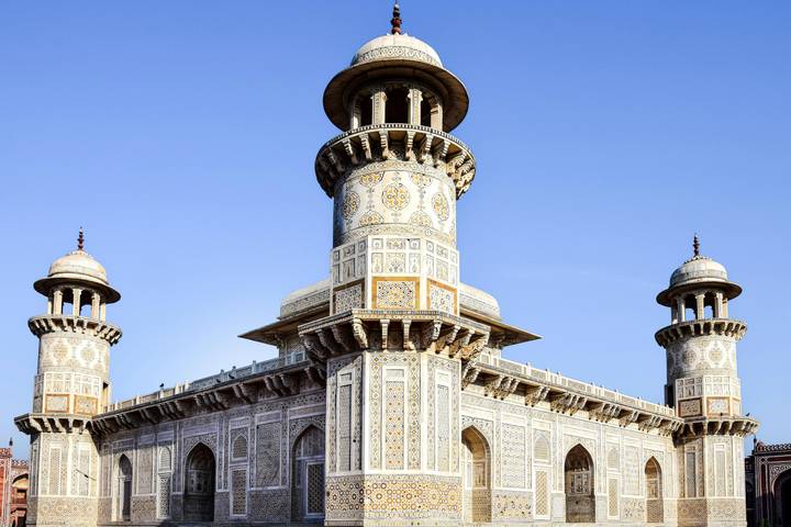 Itinerary Image 3