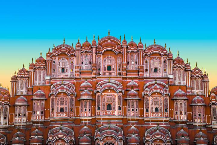 Itinerary Image 3