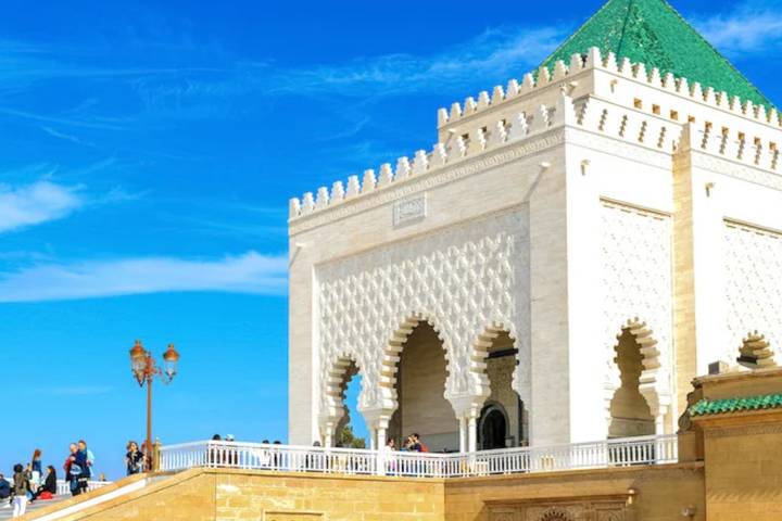Itinerary Image 2