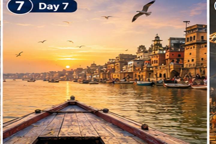 Itinerary Image 2