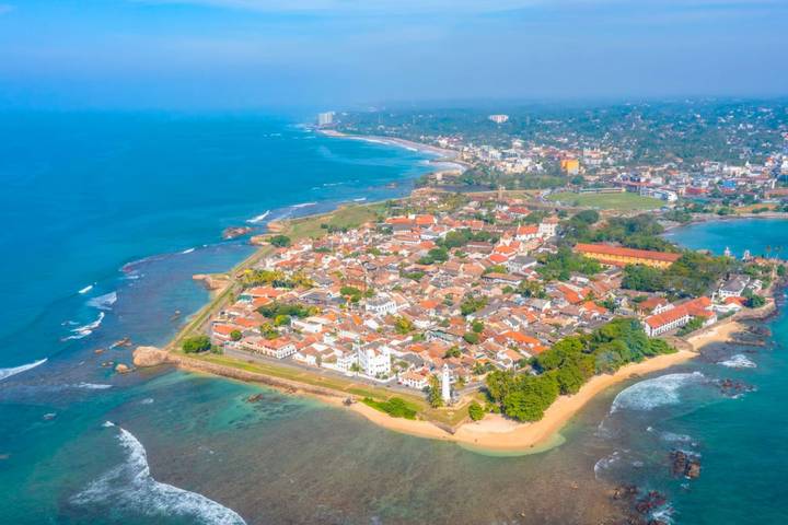 Itinerary Image 2