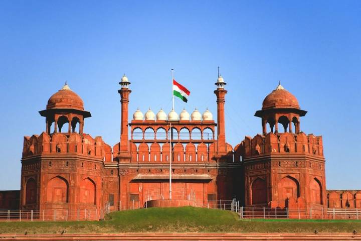 Itinerary Image 1
