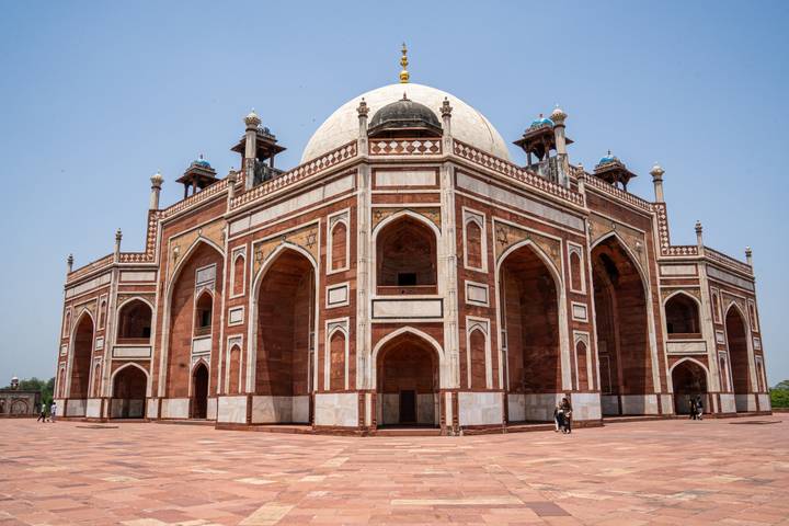Itinerary Image 2