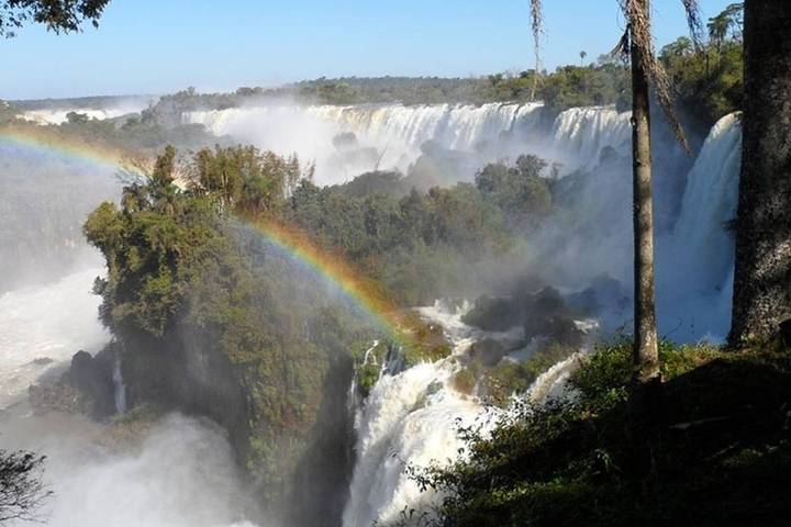 Itinerary Image 3