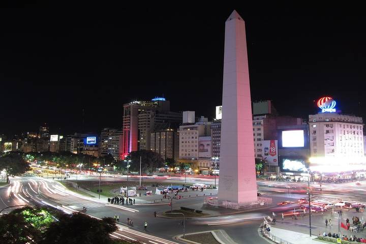 Itinerary Image 2