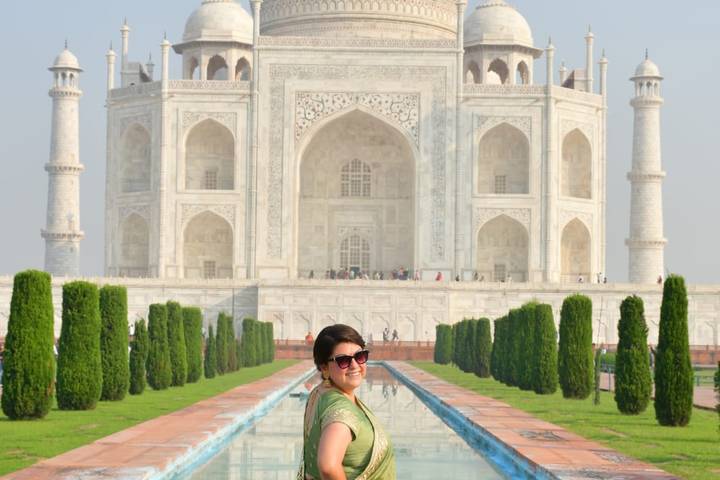 Itinerary Image 3