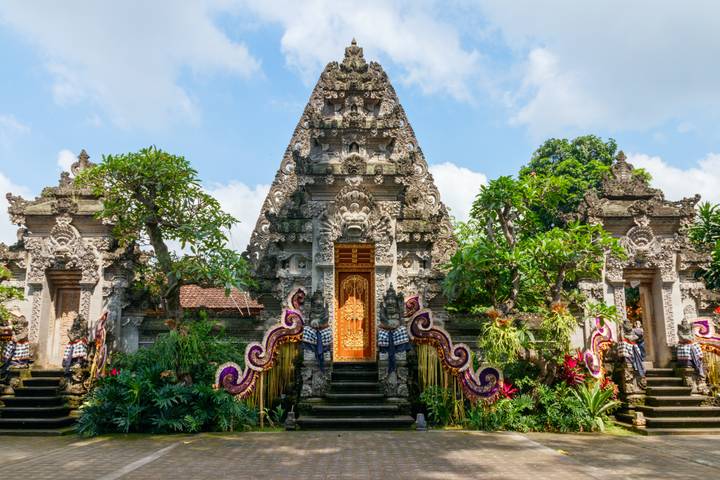 Itinerary Image 2