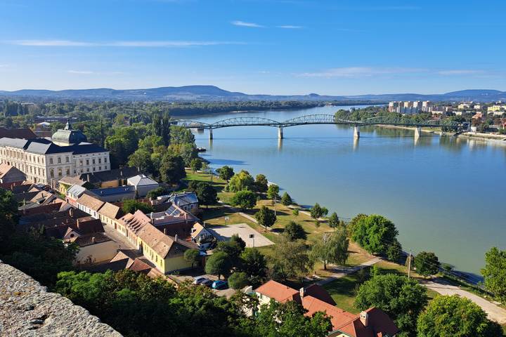 Itinerary Image 1