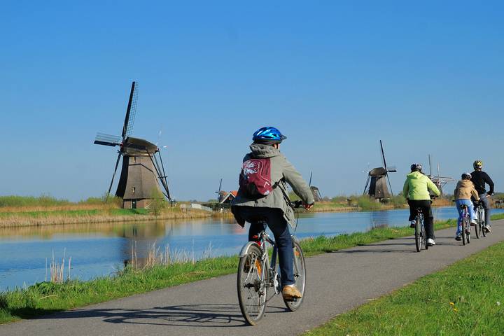 Itinerary Image 2