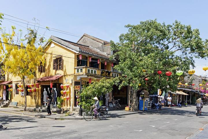 Itinerary Image 2