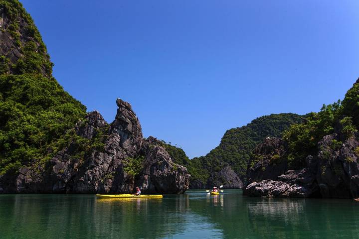 Itinerary Image 3