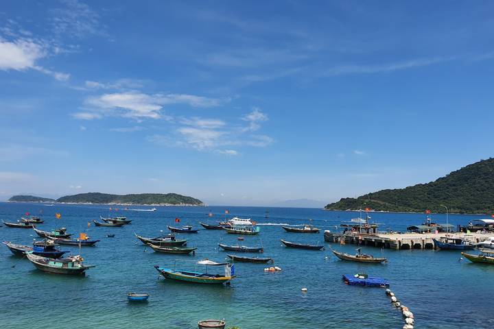 Itinerary Image 3