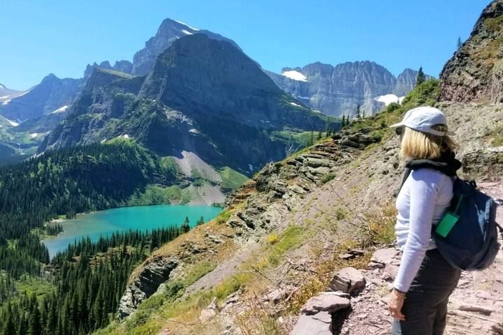 Itinerary Image 1