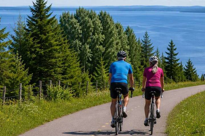 Itinerary Image 5